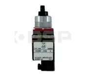 Allen Bradley 800MR-JX5K Allen Bradley 800MR-JX5K