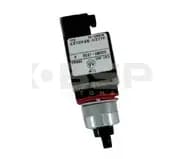 Allen Bradley 800MR-JX5K Allen Bradley 800MR-JX5K