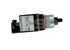 Allen Bradley 800MR-JX5K Allen Bradley 800MR-JX5K