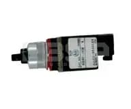 Allen Bradley 800MR-JX5K Allen Bradley 800MR-JX5K