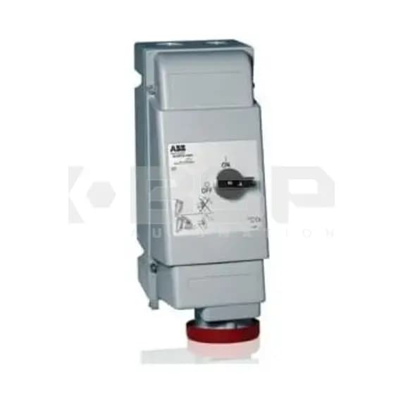 ABB 363MVS11WH ABB 363MVS11WH