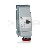 ABB 363MVS11WH ABB 363MVS11WH