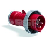 ABB 432 ABB 432