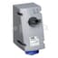 332MVS9W