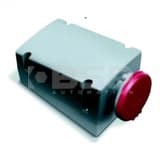 ABB 332RL6 ABB 332RL6