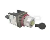 Allen Bradley 800MR-JX5B Allen Bradley 800MR-JX5B