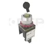 Allen Bradley 800MR-JX5B Allen Bradley 800MR-JX5B