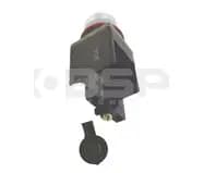 Allen Bradley 800MR-JX5B Allen Bradley 800MR-JX5B