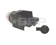 Allen Bradley 800MR-JX5B Allen Bradley 800MR-JX5B