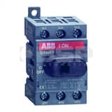 ABB 1SCA104857R1001R ABB 1SCA104857R1001R