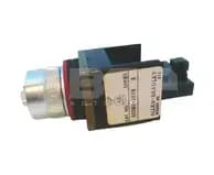 Allen Bradley 800MR-JX4W Allen Bradley 800MR-JX4W