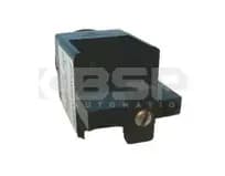 Allen Bradley 800MR-JX4W Allen Bradley 800MR-JX4W