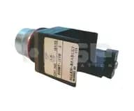 Allen Bradley 800MR-JX4W Allen Bradley 800MR-JX4W