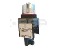 Allen Bradley 800MR-JX4W Allen Bradley 800MR-JX4W
