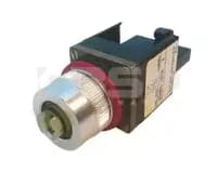 Allen Bradley 800MR-JX4W Allen Bradley 800MR-JX4W