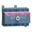 1SCA105402R1001R