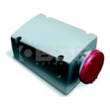 ABB 416RL2 ABB 416RL2