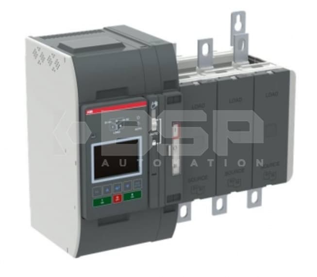 ABB 1SCA153521R1001 ABB 1SCA153521R1001