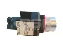 Allen Bradley 800MR-JX4V Allen Bradley 800MR-JX4V