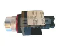 Allen Bradley 800MR-JX4V Allen Bradley 800MR-JX4V