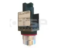 Allen Bradley 800MR-JX4V Allen Bradley 800MR-JX4V