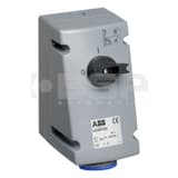 ABB 332MVS9 ABB 332MVS9