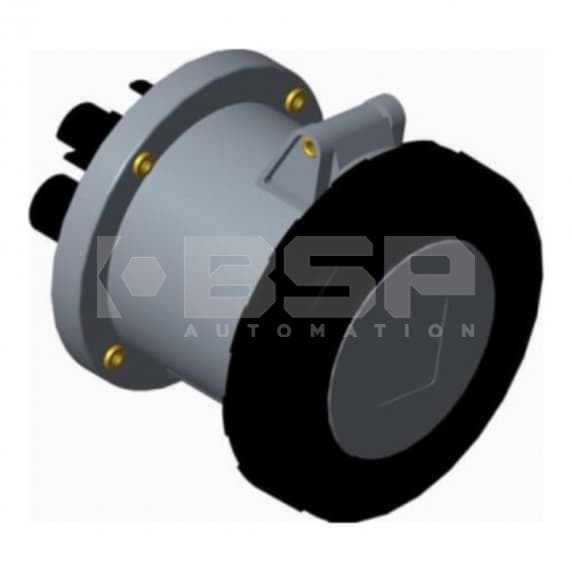ABB 2CMA126677R1000 ABB 2CMA126677R1000