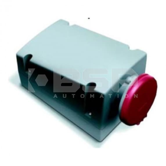 ABB 332RL7 ABB 332RL7
