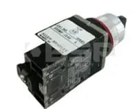 Allen Bradley 800MR-JX4U Allen Bradley 800MR-JX4U