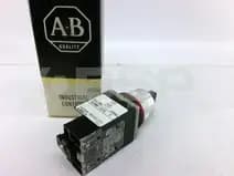 Allen Bradley 800MR-JX4U Allen Bradley 800MR-JX4U
