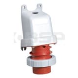 ABB 332BS3W ABB 332BS3W