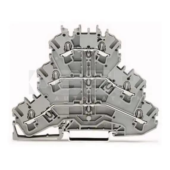 WAGO 20023201 WAGO 20023201