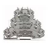 WAGO 20023201 WAGO 20023201