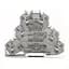 TOPJOB® S TOPJOB®S Triple-Deck Terminal Block