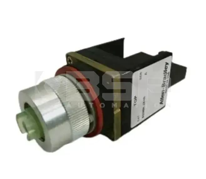 Allen Bradley 800MR-JX4B Allen Bradley 800MR-JX4B