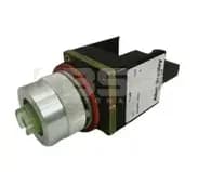 Allen Bradley 800MR-JX4B Allen Bradley 800MR-JX4B