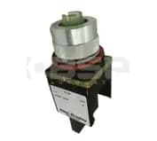 Allen Bradley 800MR-JX4B Allen Bradley 800MR-JX4B