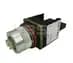800MR-JX4B