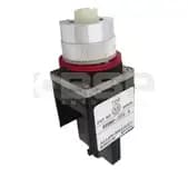 Allen Bradley 800MR-JX2U Allen Bradley 800MR-JX2U