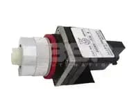 Allen Bradley 800MR-JX2U Allen Bradley 800MR-JX2U