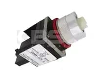 Allen Bradley 800MR-JX2U Allen Bradley 800MR-JX2U