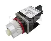 Allen Bradley 800MR-JX2U Allen Bradley 800MR-JX2U