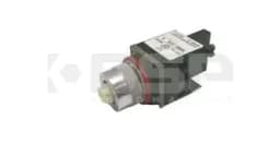 Allen Bradley 800MR-JX2R Allen Bradley 800MR-JX2R