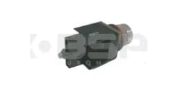 Allen Bradley 800MR-JX2R Allen Bradley 800MR-JX2R