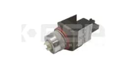 Allen Bradley 800MR-JX2R Allen Bradley 800MR-JX2R