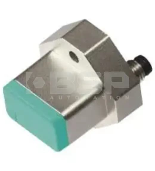 Pepperl+Fuchs PMI14V-F112-U-IO-V31 Pepperl+Fuchs PMI14V-F112-U-IO-V31