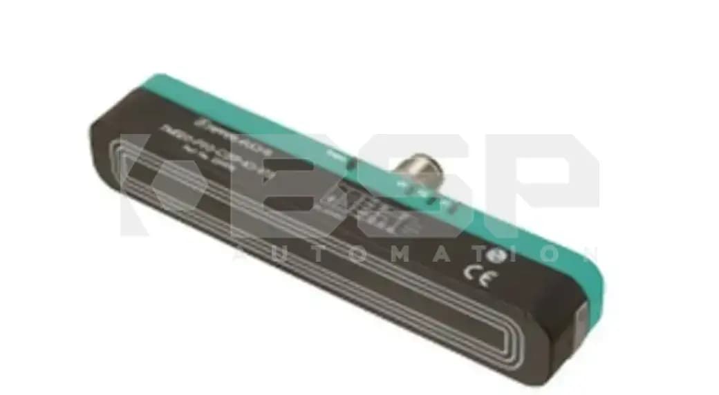Pepperl+Fuchs PMI120-F90-IU2EP-IO-V15 Pepperl+Fuchs PMI120-F90-IU2EP-IO-V15
