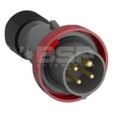 ABB 316EP11W ABB 316EP11W