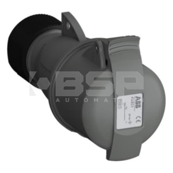 ABB 432EC1 ABB 432EC1