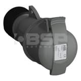 ABB 432EC1 ABB 432EC1